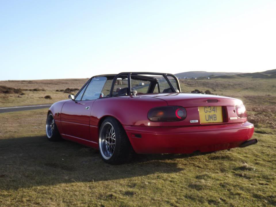 Eunos Roadster 428102_3006771803181_1078989814_2952377_1057916212_n1