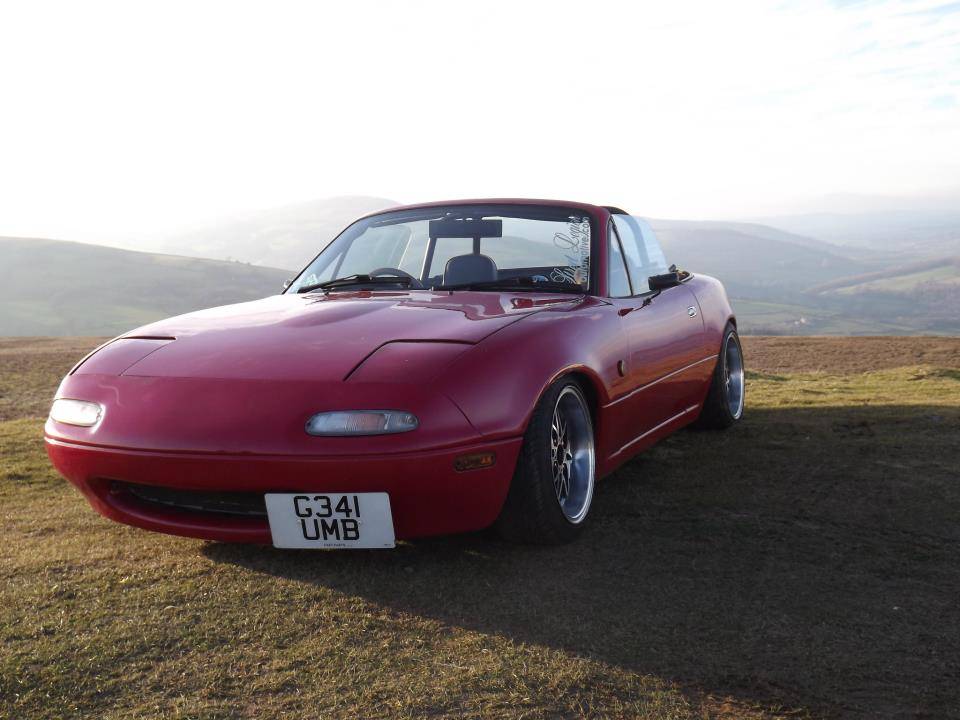 Eunos Roadster 428642_3006783283468_1078989814_2952387_574988788_n1