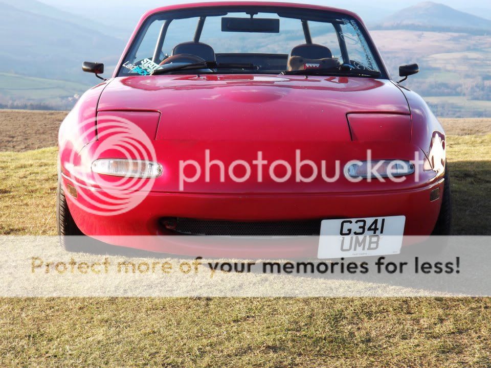 Eunos Roadster 429117_3006762682953_1078989814_2952371_919927777_n1