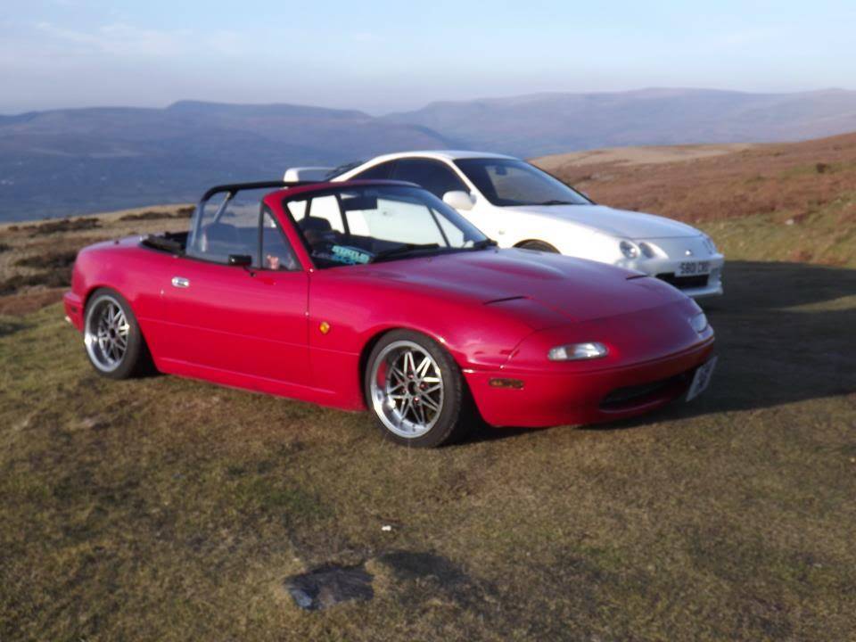 Eunos Roadster 429378_3006779403371_1078989814_2952384_493328841_n1