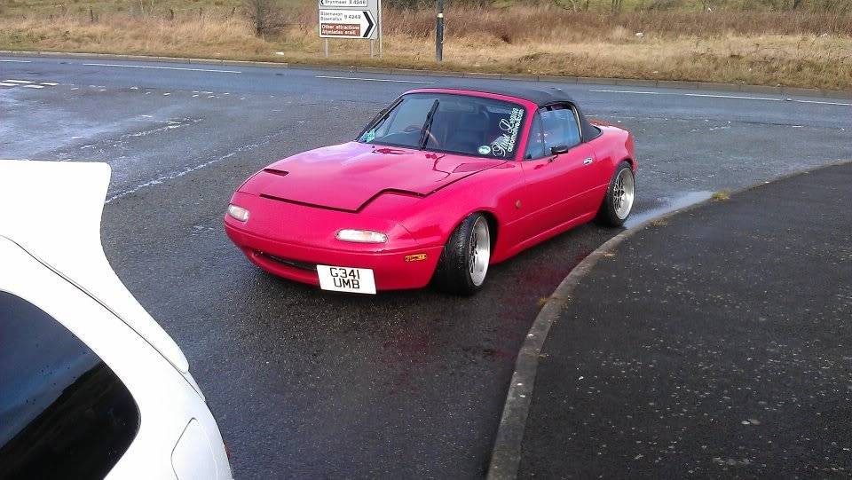 Eunos Roadster 431262_10150564201317291_596862290_9138622_238778916_n2