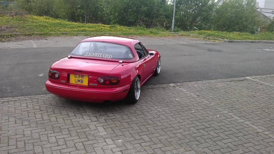 Eunos Roadster 536592_10150854087442291_1305436081_n1