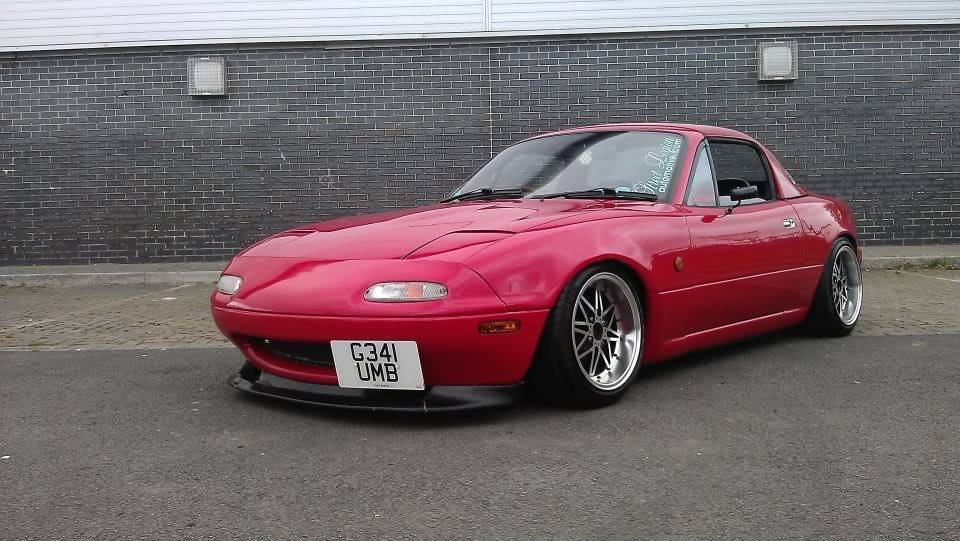 Eunos Roadster 538804_10150854089067291_29850118_n1