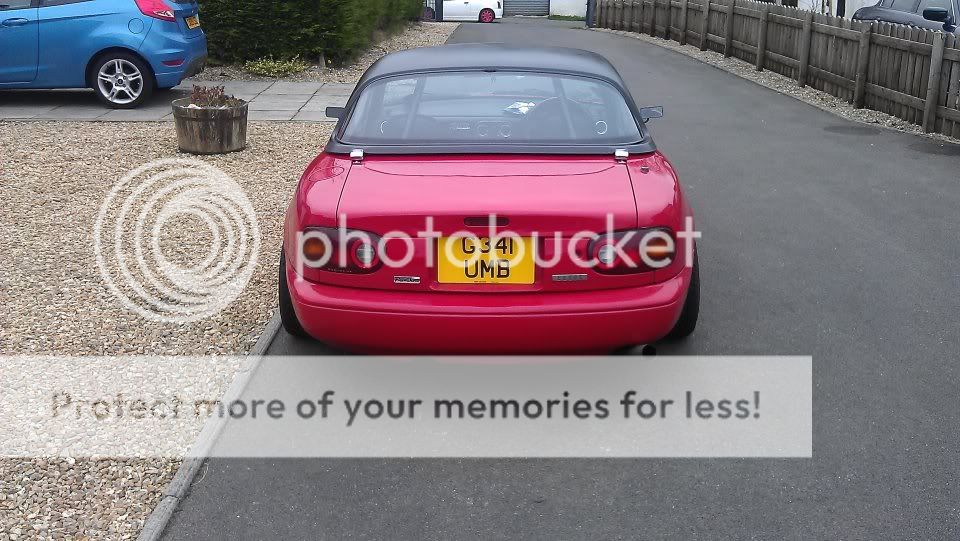 Eunos Roadster 558277_10150656378412291_596862290_9464901_657822799_n1