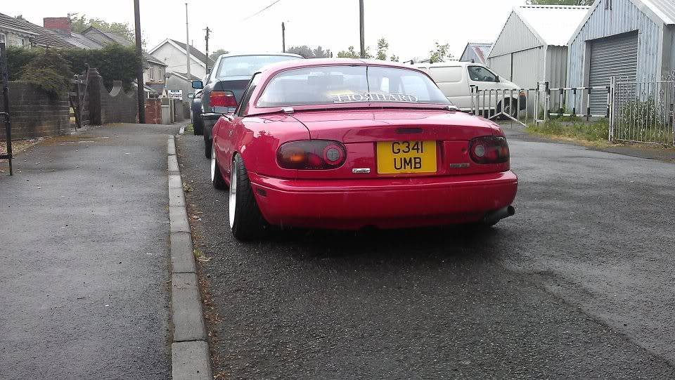 Eunos Roadster 579970_10150854533362291_2081855296_n1