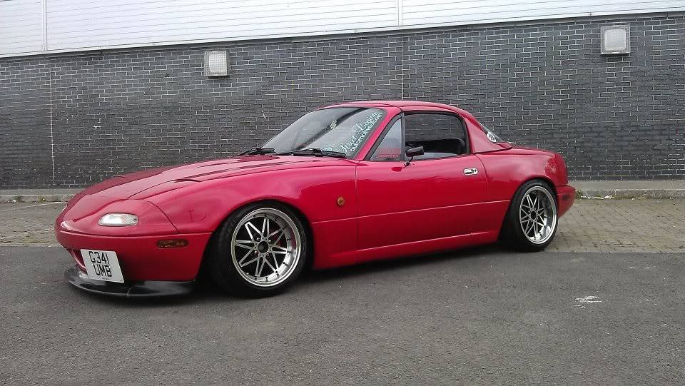 Eunos Roadster 600493_10150854090077291_1447685907_n1