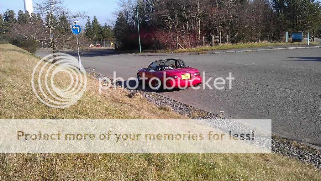 Eunos Roadster IMAG0503