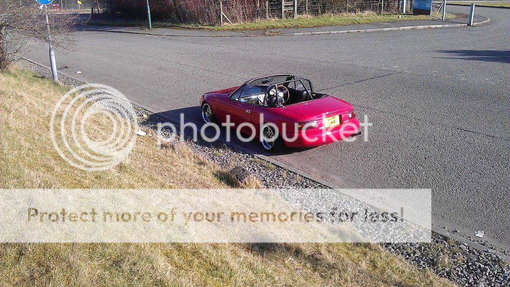 Eunos Roadster IMAG0504