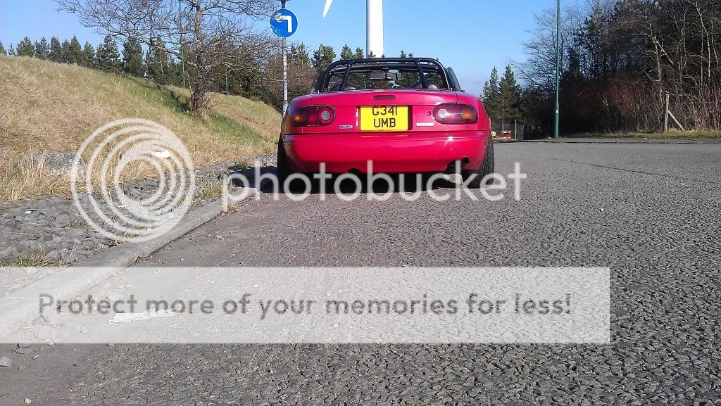 Eunos Roadster IMAG0505