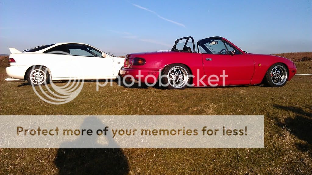 Eunos Roadster IMAG0517