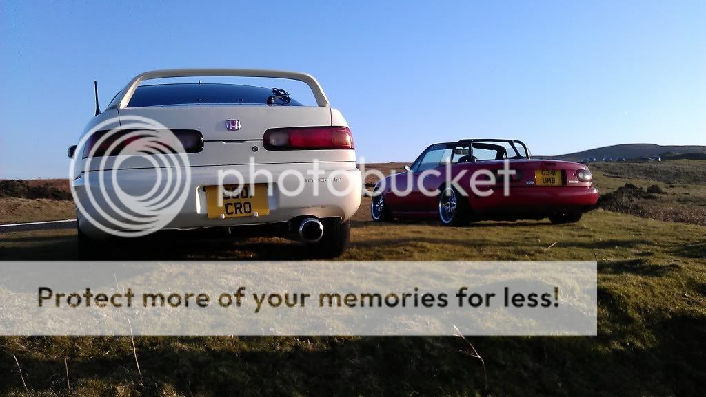 Eunos Roadster IMAG0521