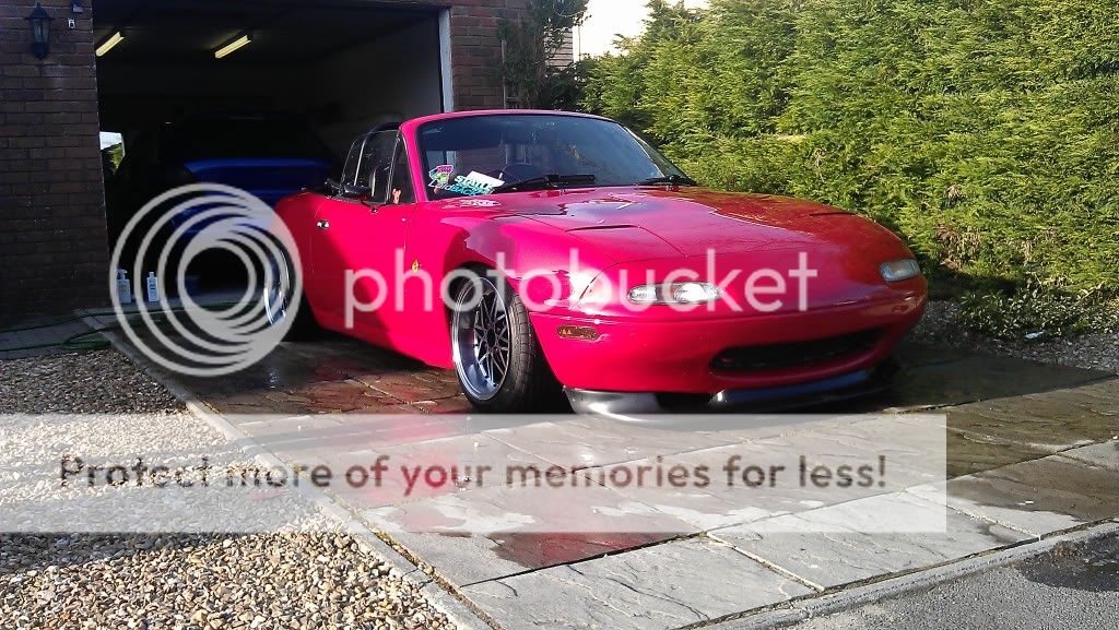 Eunos Roadster IMAG0629