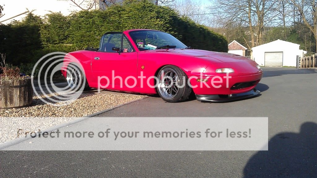 Eunos Roadster IMAG0632