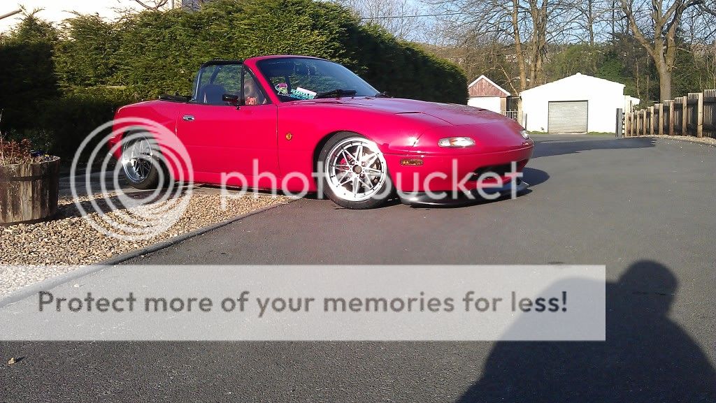 Eunos Roadster IMAG0635