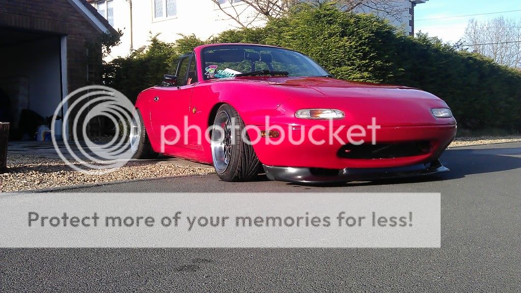 Eunos Roadster IMAG0637