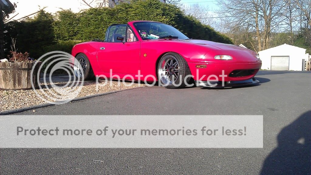 Eunos Roadster IMAG0638