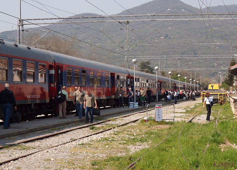 BahnTouristik Express P4217703_zps68b4411a