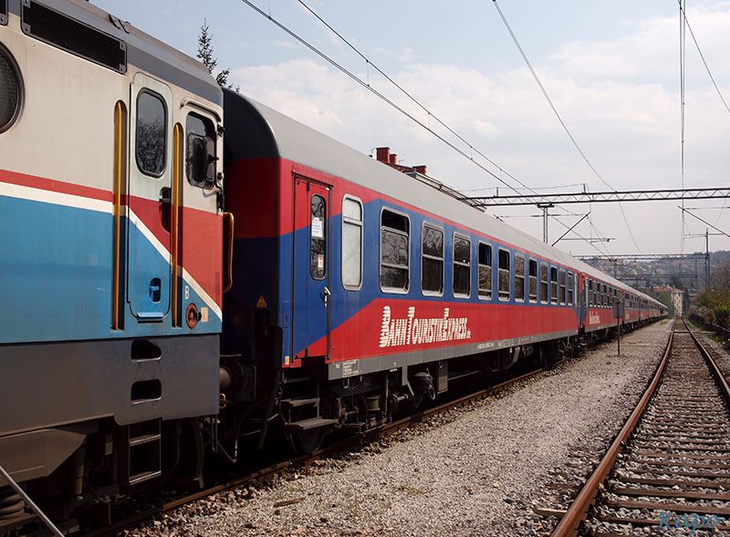 BahnTouristik Express P4217712_zps8a17b808