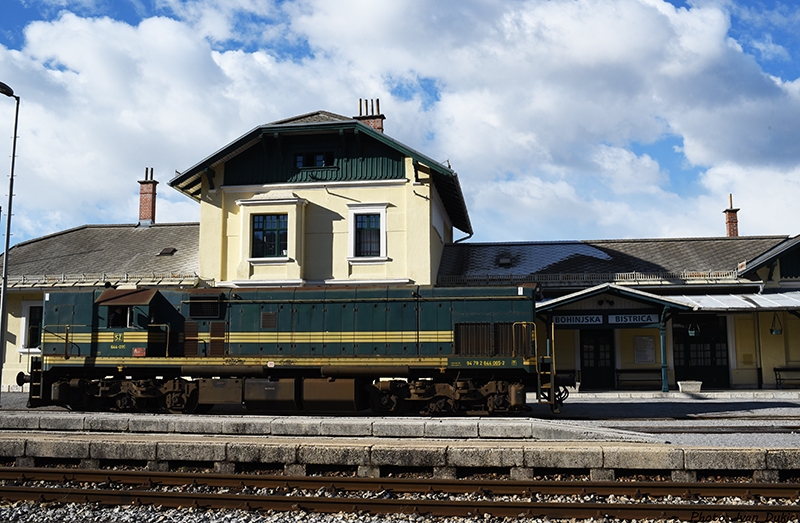 Nova Gorica, Bohinjska proga, ... DSC_4207_zps8wz9q3rq