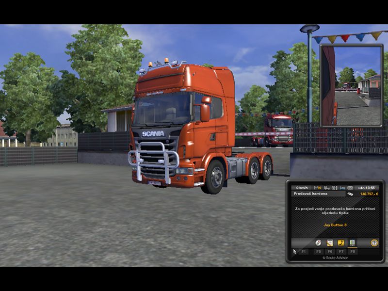 ETS 2 - Page 2 Ets2_00052_zpsefee6b89