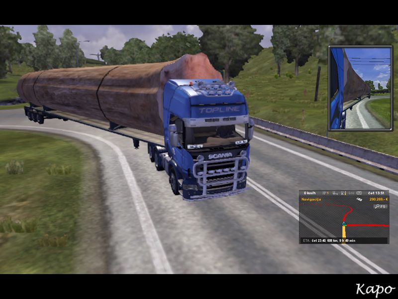 ETS 2 - Page 4 Ets2_00139_zps65de93f7