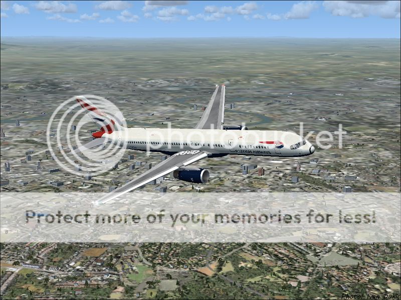 Microsoft Flight Simulator X - Page 3 2014-5-22_8-28-30-349_zpsf09798b8