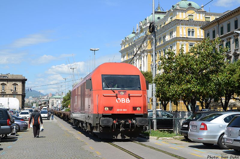 RCCC (Rail Cargo Carrier Croatia) - Page 3 DSC_2386_zpswblmfxnc