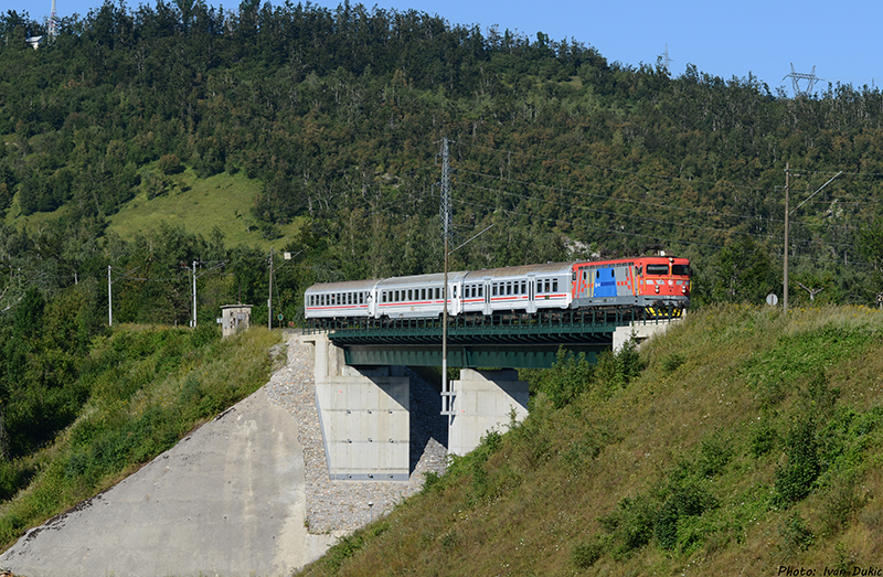 H serija 1141 (ASEA) DSC_5662_zps6ep2tpuy