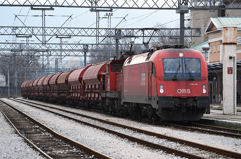 RCCC (Rail Cargo Carrier Croatia) DSC_7500_zpsysyjdqje