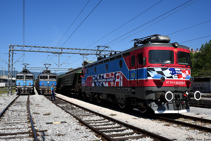 Train Hungary Magnvast DSC_7637_zpsenkbac5g