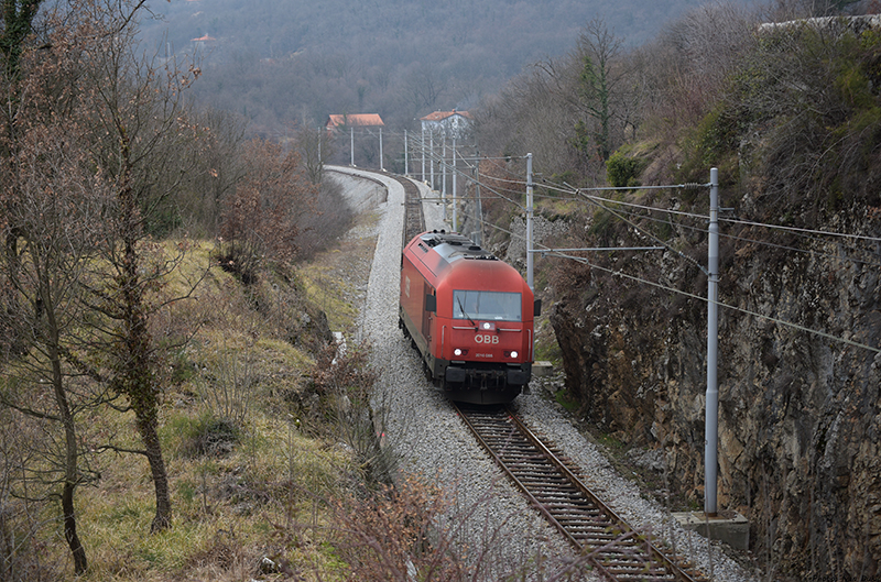 RCCC (Rail Cargo Carrier Croatia) - Page 6 DSC_3067_zpswvxgjq01