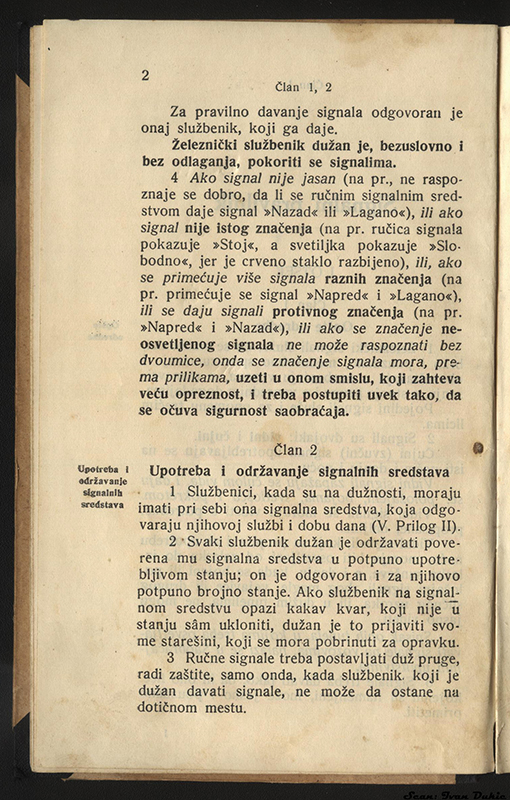 Memorabilija - Page 9 009_zpsftoj5v0q