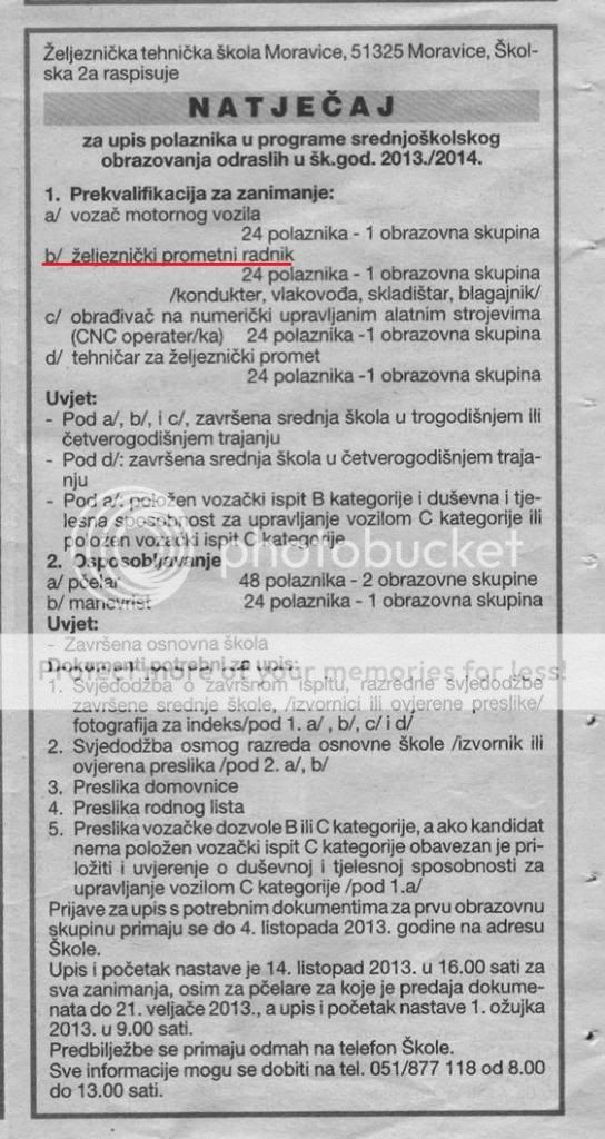 Pregleda vagona - Page 2 Pr6005_zpse826e89a