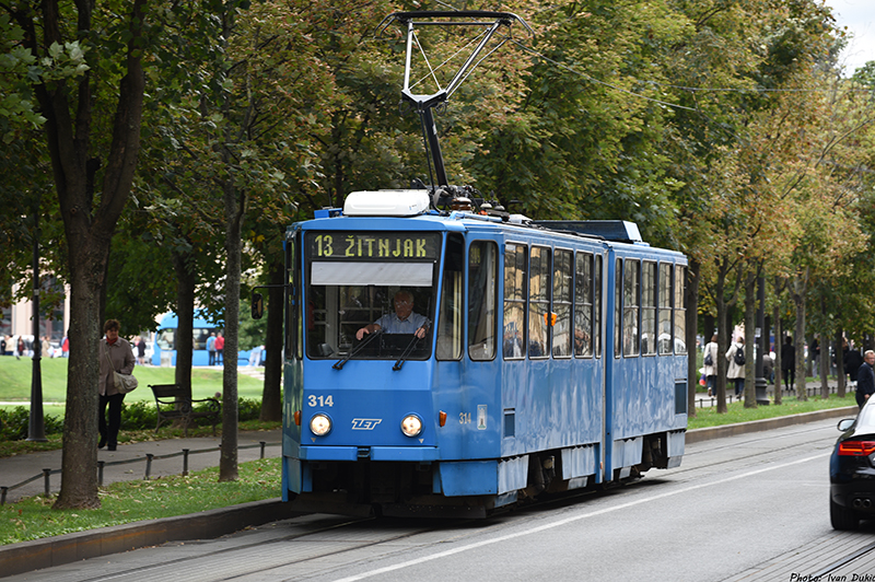 ir po Zagrebu DSC_3858_zpsm6hddsnw