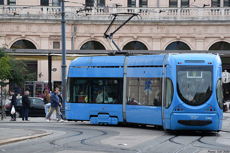 ir po Zagrebu DSC_3862_zps70fez20w