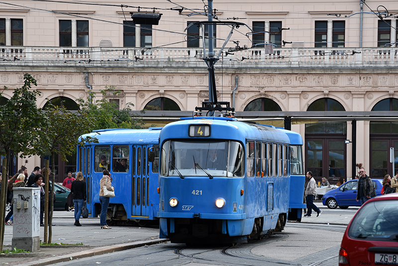 ir po Zagrebu DSC_3867_zpsb70diqei