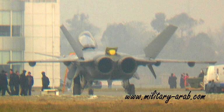 Chengdu J-20 Jgu9dnp1