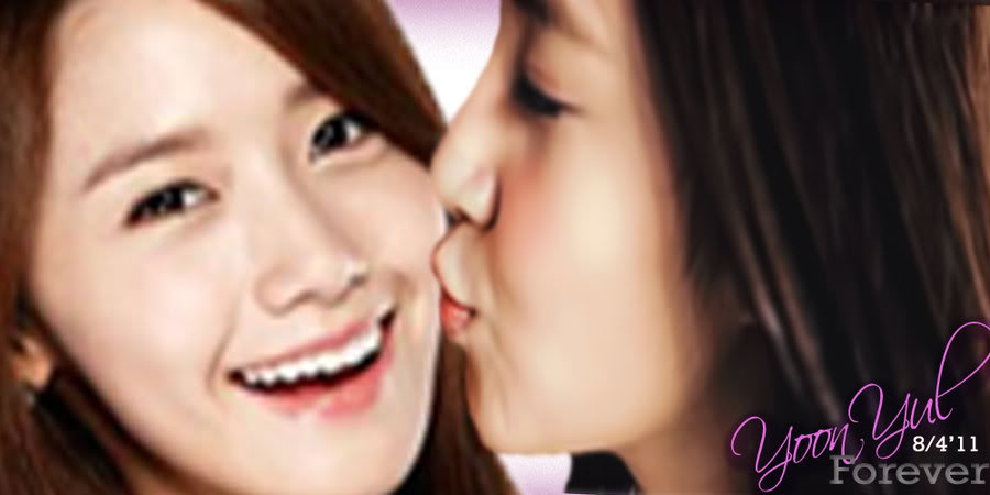 [PICS][26/08/2011] Yul kiss Yoong xog rồi kòn đỏ mặt ms ghê nhá =)))  Yoonyul_day_by_novilimz-d3dhqj8