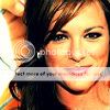 Icons - Page 6 Danneel-2