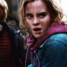 {#}Nuestros Datos Hermioneicon14