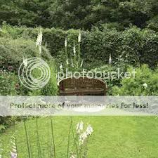 Chalice Well Gardens Glastonbury ImagesqtbnANd9GcQMMfHLx-e8AAF35pe5s