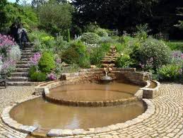 Chalice Well Gardens Glastonbury ImagesqtbnANd9GcQsgvnefEpStMHnanFtD