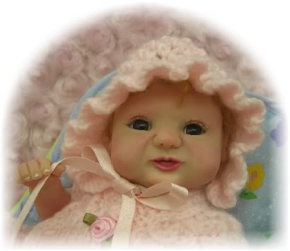 Welcome to TLC Artdolls' OOAK page! 1179