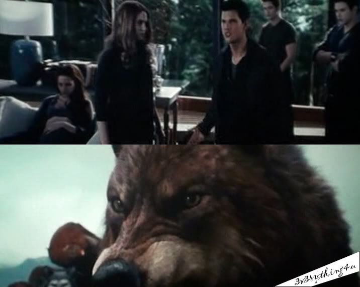 The.Twilight.Saga.Breaking.Dawn.Part.1.2011.CAM.XviD-BiDA TheTwilightSagaBreakingDawn2