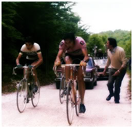 Giro d'Italia 2012 GiroHistoria17