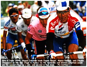 Giro d'Italia 2012 GiroHistoria20