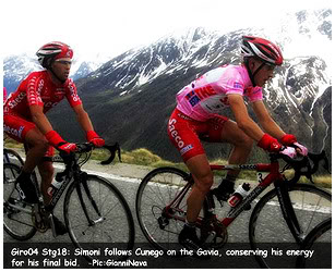 Giro d'Italia 2012 GiroHistoria22