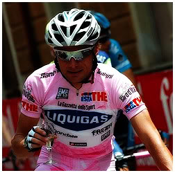 Giro d'Italia 2012 GiroHistoria24