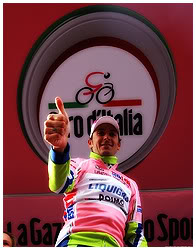 Giro d'Italia 2012 GiroHistoria27