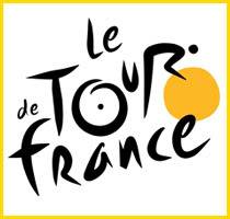 100º Tour de France | GV TourHistoria01